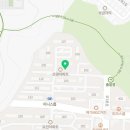 선경당구클럽 이미지