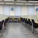 진잠도서관 2층 이미지