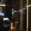 가자뮤직타운 이미지