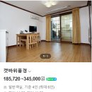 천리포전망좋은펜션 이미지