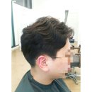 hairshop금비 이미지