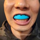 윤무역 이미지