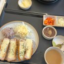 강 | [광교 법조타운 맛집] 광교 돈까스 맛집! 카츠강 후기