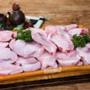 일간목장 이미지