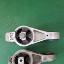 대원모터스 이미지