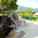 국제성지 둘레길 | 꼭 가봐야 할 순천 여행 후기 추천 장소 BEST7 | 자연과 역사가 살아있는 힐링 여행지