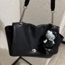 MOMO | Bag👜 | 시오모모 sio momo 엘마백 (Ellma백) 후기 :-D