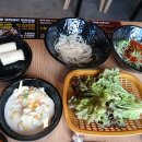 명륜진사갈비미수점