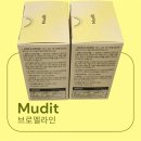 주식회사 다원바이오텍