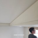 옥정센트럴파크푸르지오 이미지