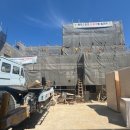 남정면사무소 이미지