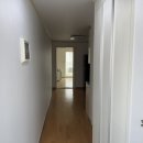 삼정그린코아(아) | 아산 배방 삼정그린코아 입주청소 전문업체 후기