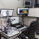 강 안과의원 이미지