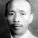 차상찬 이미지