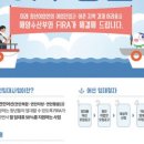 태안청년수산