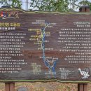 중당경로당 네이버블로그