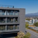 서귀포파크호텔 이미지