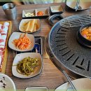 고기천국 이미지