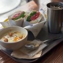 신라스테이 마포 이미지