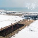 연포농장 이미지