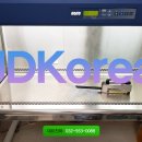 제이디코리아(JDkorea) 이미지