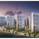 흥우건설㈜ 이미지