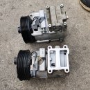 광동자동차정비 이미지