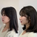 더새롬헤어