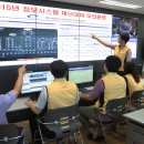 경남정보시스템