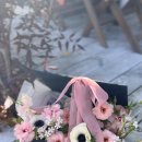 사림동136 이미지