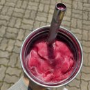 GS25 반여점 | 6월 일상 (2) 서동 미로 찾기!