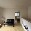 조앤리키즈하우스 이미지