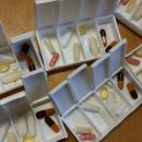 첨단우리약국 이미지