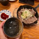 92푸드 | 후쿠오카 3박 4일 여행 텐진 맛집 나카스강 푸드트럭 야시장/히토쿠치 교자 타케토라 재방문