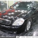 (SM)광택 이미지