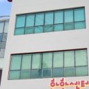 재송1동-26 이미지