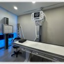 척바른신경외과의원 이미지