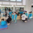 관저어린이집 이미지