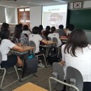 성신여자고등학교 이미지