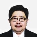 주식회사 세계일보 이미지