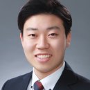 사진잘찍는곳이레 네이버블로그
