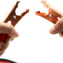 자동차용품점 이미지