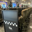 아토즈PC 이미지