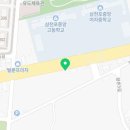 성운부동산중개사무소 이미지