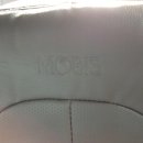 HD모터스 이미지