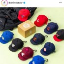 도미노피자시흥점 이미지