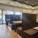 조선옥 | 캐나다 토론토 한식맛집 조선옥 뼈감자탕 후기