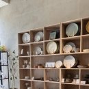 폴바셋롯데아울렛광주수완점