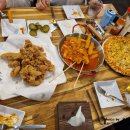 컬투치킨앤피자 - 평창군 진부시장뒷길 53 | 컬투치킨앤피자