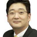 세광메디칼 이미지